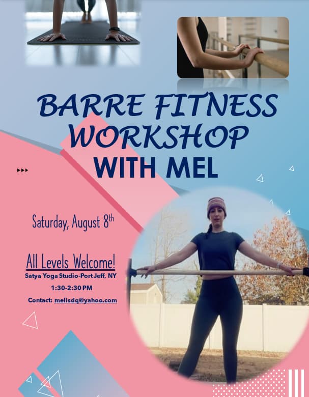 barrefitnessworkshop