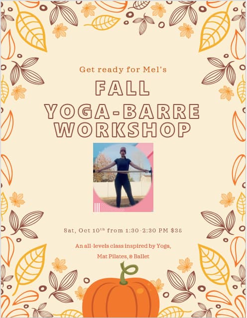 fallyogabarr